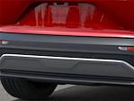 New 2025 Chevrolet Blazer EV LT AWD SUV for sale #SS104916 - photo 14