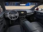 New 2025 Chevrolet Blazer EV LT AWD SUV for sale #SS104916 - photo 15