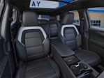 New 2025 Chevrolet Blazer EV LT AWD SUV for sale #SS104916 - photo 16