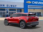 New 2025 Chevrolet Blazer EV LT AWD SUV for sale #SS104916 - photo 4