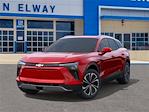 New 2025 Chevrolet Blazer EV LT AWD SUV for sale #SS104916 - photo 6