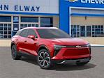 New 2025 Chevrolet Blazer EV LT AWD SUV for sale #SS104916 - photo 7