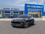 2025 Chevrolet Blazer EV AWD SUV for sale #SS105172 - photo 10