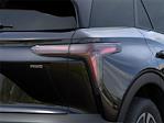 2025 Chevrolet Blazer EV AWD SUV for sale #SS105172 - photo 14