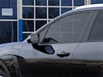 2025 Chevrolet Blazer EV AWD SUV for sale #SS105172 - photo 15