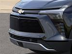 2025 Chevrolet Blazer EV AWD SUV for sale #SS105172 - photo 16