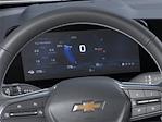 2025 Chevrolet Blazer EV AWD SUV for sale #SS105172 - photo 21