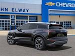 2025 Chevrolet Blazer EV AWD SUV for sale #SS105172 - photo 4