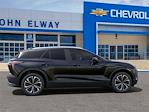 2025 Chevrolet Blazer EV AWD SUV for sale #SS105172 - photo 6