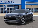 2025 Chevrolet Blazer EV AWD SUV for sale #SS105172 - photo 7