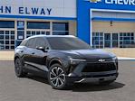 2025 Chevrolet Blazer EV AWD SUV for sale #SS105172 - photo 9