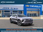 2025 Chevrolet Blazer EV AWD SUV for sale #SS105245 - photo 1