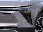 2025 Chevrolet Blazer EV AWD SUV for sale #SS105245 - photo 13