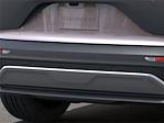2025 Chevrolet Blazer EV AWD SUV for sale #SS105245 - photo 17