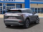 2025 Chevrolet Blazer EV AWD SUV for sale #SS105245 - photo 2