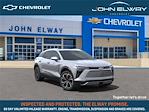 2025 Chevrolet Blazer EV AWD SUV for sale #SS105429 - photo 1
