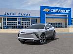 2025 Chevrolet Blazer EV AWD SUV for sale #SS105429 - photo 10