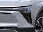 2025 Chevrolet Blazer EV AWD SUV for sale #SS105429 - photo 13