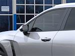 2025 Chevrolet Blazer EV AWD SUV for sale #SS105429 - photo 15