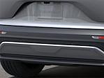 2025 Chevrolet Blazer EV AWD SUV for sale #SS105429 - photo 17