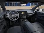 2025 Chevrolet Blazer EV AWD SUV for sale #SS105429 - photo 18