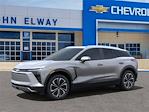 2025 Chevrolet Blazer EV AWD SUV for sale #SS105429 - photo 3