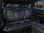 2025 Chevrolet Blazer EV AWD SUV for sale #SS105429 - photo 20