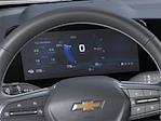 2025 Chevrolet Blazer EV AWD SUV for sale #SS105429 - photo 21