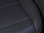2025 Chevrolet Blazer EV AWD SUV for sale #SS105429 - photo 24