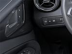 2025 Chevrolet Blazer EV AWD SUV for sale #SS105429 - photo 25
