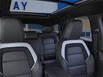 2025 Chevrolet Blazer EV AWD SUV for sale #SS105429 - photo 27