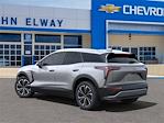 2025 Chevrolet Blazer EV AWD SUV for sale #SS105429 - photo 4