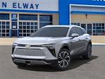 2025 Chevrolet Blazer EV AWD SUV for sale #SS105429 - photo 7