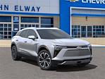 2025 Chevrolet Blazer EV AWD SUV for sale #SS105429 - photo 9
