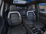 2025 Chevrolet Blazer EV AWD SUV for sale #SS105437 - photo 19