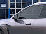2025 Chevrolet Blazer EV AWD SUV for sale #SS106952 - photo 15
