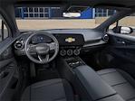 2025 Chevrolet Blazer EV AWD SUV for sale #SS106952 - photo 18