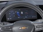 2025 Chevrolet Blazer EV AWD SUV for sale #SS106952 - photo 21