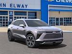 2025 Chevrolet Blazer EV AWD SUV for sale #SS106952 - photo 9