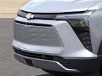 2025 Chevrolet Blazer EV AWD SUV for sale #SS106972 - photo 16