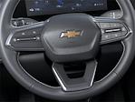 2025 Chevrolet Blazer EV AWD SUV for sale #SS106972 - photo 22