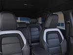 2025 Chevrolet Blazer EV AWD SUV for sale #SS106972 - photo 27