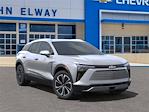 2025 Chevrolet Blazer EV AWD SUV for sale #SS106972 - photo 9