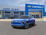 2025 Chevrolet Blazer EV AWD SUV for sale #SS107612 - photo 10