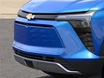 2025 Chevrolet Blazer EV AWD SUV for sale #SS107612 - photo 16