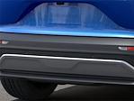 2025 Chevrolet Blazer EV AWD SUV for sale #SS107612 - photo 17