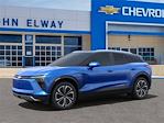 2025 Chevrolet Blazer EV AWD SUV for sale #SS107612 - photo 3