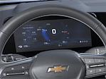 2025 Chevrolet Blazer EV AWD SUV for sale #SS107612 - photo 21