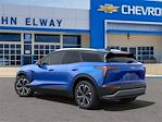 2025 Chevrolet Blazer EV AWD SUV for sale #SS107612 - photo 4