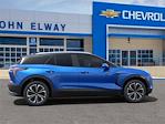 2025 Chevrolet Blazer EV AWD SUV for sale #SS107612 - photo 6